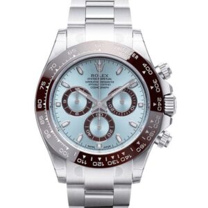 Replica Rolex Cosmograph Daytona 116506