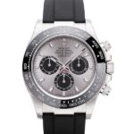 Replica Rolex Cosmograph Daytona 116519LN