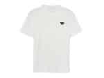 Prada Rep T-Shirt White