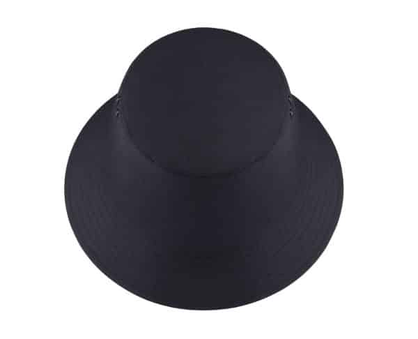 Dior Rep Hat Black