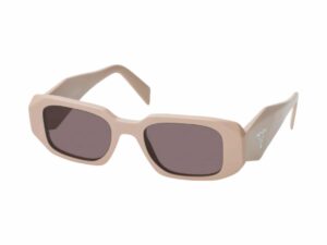 Prada Replica Sunglasses Beige