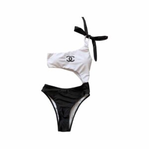 Chanel Rep Swimsuit