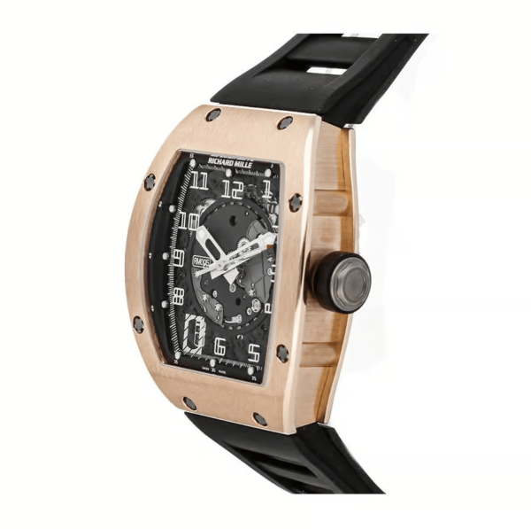 Replica Richard Mille RM005