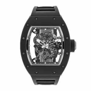 Replica Richard Mille RM055