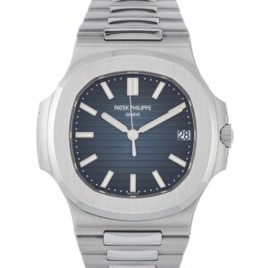 Replica Patek Philippe Nautilus 5711/1A-010