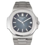 Replica Patek Philippe Nautilus 5711/1A-010