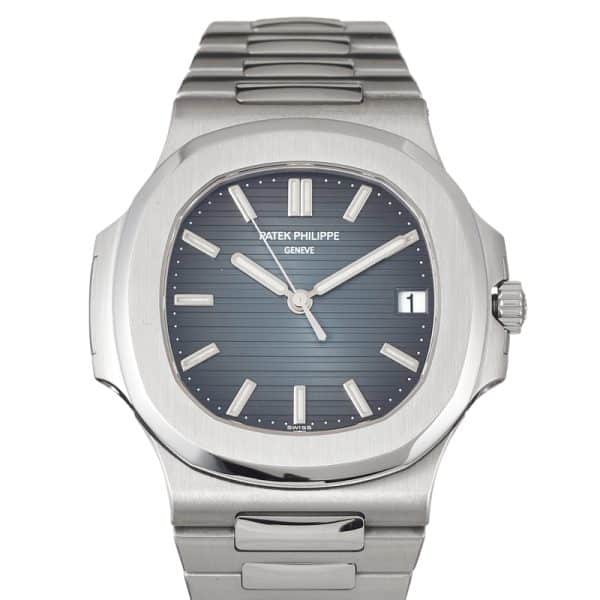 Replica Patek Philippe Nautilus 5711/1A-010