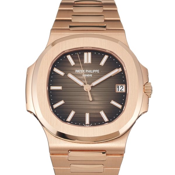 Replica Patek Philippe Nautilus 5711/1R-001