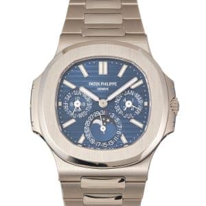 Replica Patek Philippe Nautilus 5740/1G-001