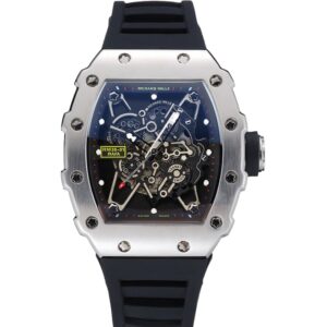 Replica Richard Mille RM 35-01 Rafael Nadal