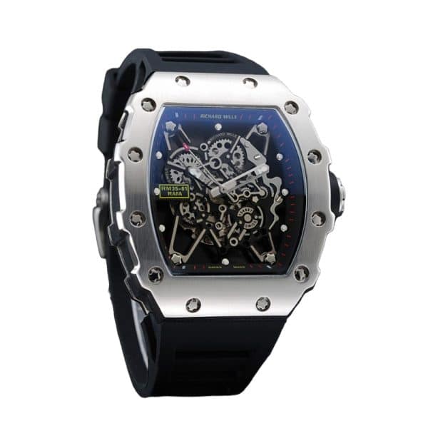 Replica Richard Mille RM 35-01 Rafael Nadal