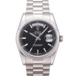 Replica Rolex Datejust 36 118239