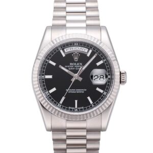 Replica Rolex Datejust 36 118239