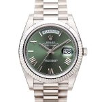 Replica Rolex Day-Date 40 228239