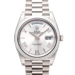 Replica Rolex Day-Date 40 228239