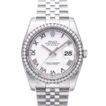 Replica Rolex Datejust 36 116244