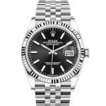 Replica Rolex Datejust 36 126234