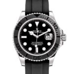 Replica Rolex Yacht Master II 226659