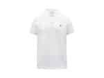 Moncler Rep Shirt White