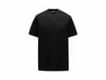 Moncler Rep T-Shirt Black