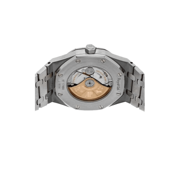 Replica Audemars Piguet Royal Oak Selfwinding