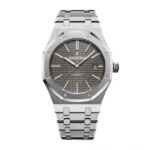 Replica Audemars Piguet Royal Oak Selfwinding